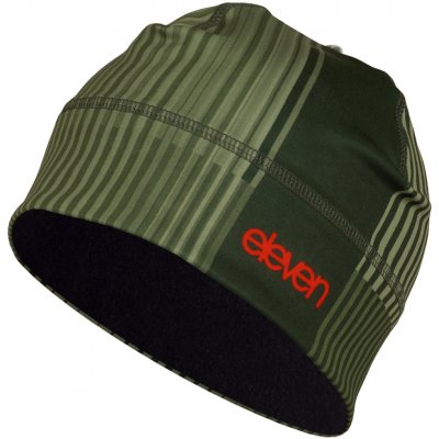 Eleven Eddie Swift Olive – Hledejceny.cz