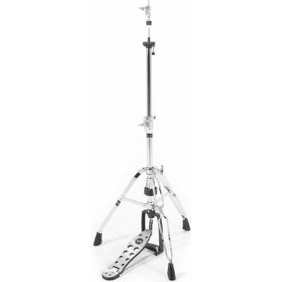 Gewa DC2.2 HH 2.2 – Zboží Dáma Gewa DC2.2 HH 2.2 – Zboží Dáma