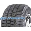 Fulda Conveo Trac 2 225/70 R15 112R