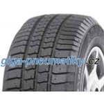 Fulda Conveo Trac 2 205/65 R16 107T – Hledejceny.cz