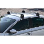 Střešní nosič ŠKODA 5E6071126 – Sleviste.cz