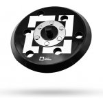 Liquid Elements Backing Pad 125 mm – Hledejceny.cz