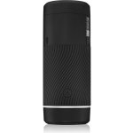 Arcwave Pow Stroker Black – Zboží Dáma