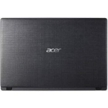 Acer Aspire 3 NX.GQ4EC.004