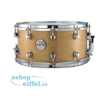 Mapex MPML4700