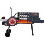 Proma KSP-9/520E – Hledejceny.cz