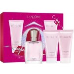 Lancôme Miracle EDP 30 ml + 50 ml tělové mléko + 50 ml sprchový gel dárková sada – Hledejceny.cz