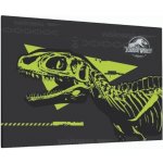 Podložka na stůl 60x40cm Jurassic World – Zbozi.Blesk.cz