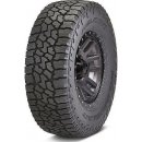 Falken Wildpeak AT3WA 225/75 R16 115/112S