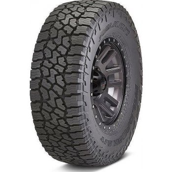 Falken Wildpeak AT3WA 225/75 R16 115/112S