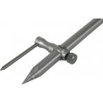 Taska A-type range Stabilizér na vidličky single – Zboží Dáma