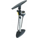 Topeak JoeBlow Sprint – Zboží Mobilmania