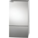 Dražice NIBE Compact R-200 WH084050 – Zboží Dáma