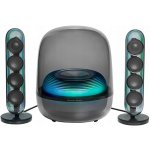 Harman Kardon Soundsticks 5 – Sleviste.cz