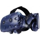 HTC Vive Pro Full Kit 99HANW003-00