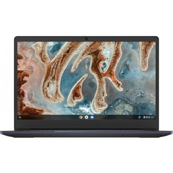 Lenovo IdeaPad 3 82KN0010MC