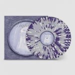 Nightwish - Once - 2 LP – Zboží Dáma