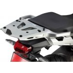 Kappa KRA1110 – Hledejceny.cz