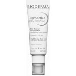 Bioderma Pigmentbio denní krém SPF50+ 40 ml – Zboží Dáma