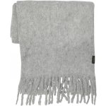 MEXX dámská šála šedá – Zboží Dáma