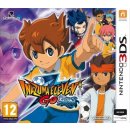 Inazuma Eleven GO Shadow