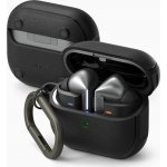 Ringke Onyx Magnetic MagSafe Samsung Galaxy Buds 3 / 3 Pro RGK2007 – Hledejceny.cz