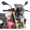 Nosič na motokufry GIVI A5139A