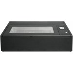 FLUX Beambox II 55W – Zboží Živě