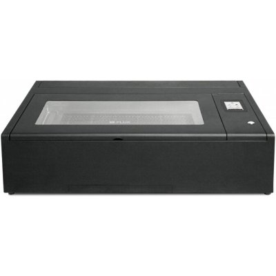 FLUX Beambox II 55W – Zboží Živě