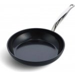 GreenPan Pánev BARCELONA PRO 28 cm – Zboží Dáma