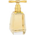 Juicy Couture I Am Juicy Couture parfémovaná voda dámská 100 ml – Zboží Mobilmania