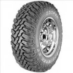 Cooper Discoverer STT 33/12 R15 108Q – Hledejceny.cz