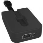 PremiumCord ku31hdmi07 – Zboží Živě