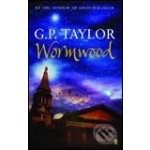Wormwood - G. P. Taylor – Hledejceny.cz