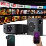 Yaber K3 Pro – Zboží Živě