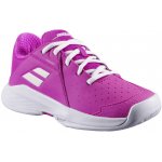 Babolat Propulse Junior 3 AC Girl Fandango Pink – Zboží Dáma