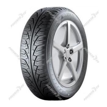 Uniroyal MS Plus 77 255/55 R18 109V