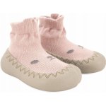 Befado botičky po miminka RŮŽOVÁ 002P043 – Zboží Dáma