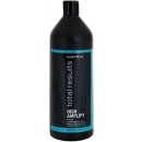 Matrix Total Results High Amplify Conditioner 300 ml