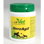 cdVet Kardio Mix 70 g – Hledejceny.cz