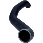Hadička plnicího vzduchu MAXGEAR 68-0548 – Hledejceny.cz