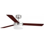 Faro 33608 – Zboží Mobilmania