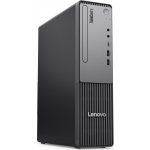 Lenovo ThinkCentre neo 30s 13DK000XCK – Sleviste.cz