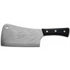 Kuchyňský nůž KDS Sekáček na maso 190 mm