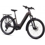 Crussis ONE-Country 10.11 2026 – Hledejceny.cz