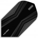 Pentathlon HD150 - Slim - Grey / Black PNT2105 – Zboží Dáma