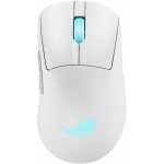 Asus ROG Keris II Origin 90MP04A0-BMUA10 – Zboží Mobilmania
