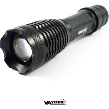 Vastfire IR-710 Tactical