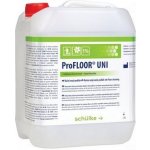 ProFloor Uni na podlahy, 5 l – Zboží Dáma