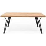 Bradop DINO mini 110/60 K306 dub sonoma – Zboží Dáma